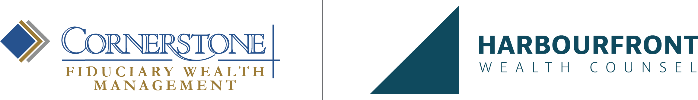 Cornerstone Fiduciary Wealth Management